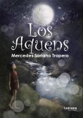eBook: Los Aquens