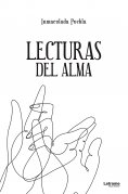 ebook: Lecturas del alma