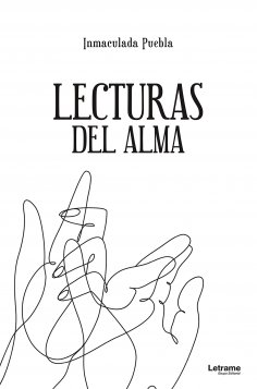 ebook: Lecturas del alma
