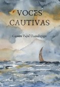 eBook: Voces cautivas