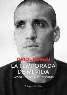 ebook: La temporada de mi vida