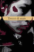 ebook: Trecce di mais