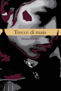 ebook: Trecce di mais