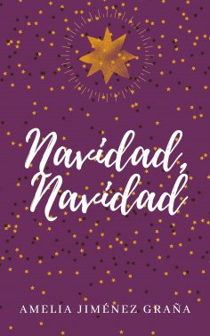 ebook: Navidad, Navidad