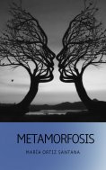 ebook: Metamorfosis