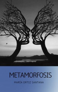 ebook: Metamorfosis