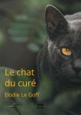 eBook: El Gato del Cura