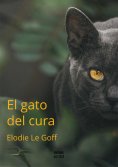 eBook: El gato del cura