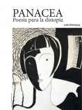 eBook: Panacea