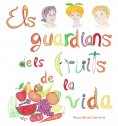 eBook: Els guardians dels fruits de la vida