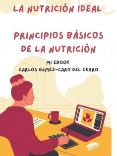 eBook: La Nutrición Ideal