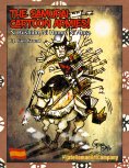 ebook: The Samurai Cartoon Armies