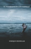 ebook: El naufragio de las certezas