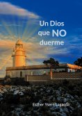 eBook: Un Dios que no duerme