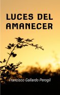 eBook: Luces del Amanecer