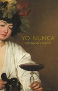 eBook: Yo nunca