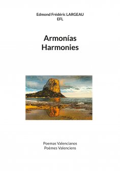ebook: Armonías Harmonies