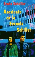 eBook: Asesinato en la Escuela Schiller
