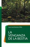 eBook: La venganza de la bestia