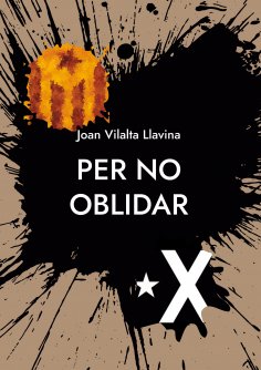 ebook: Per no oblidar