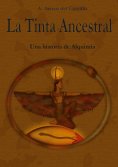 ebook: La Tinta Ancestral