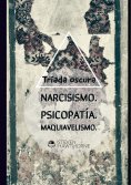 ebook: La tríada oscura