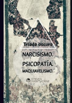 ebook: La tríada oscura