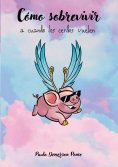 ebook: Cómo sobrevivir a cuando los cerdos vuelen