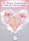 ebook: El Amor Consciente