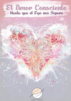 ebook: El Amor Consciente