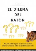 eBook: El dilema del ratón
