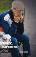 ebook: Frederick... digue'm qui ets?