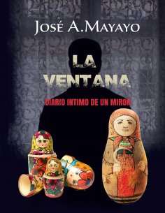 eBook: La Ventana