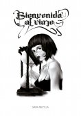ebook: Bienvenido al viaje
