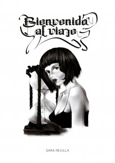 ebook: Bienvenido al viaje