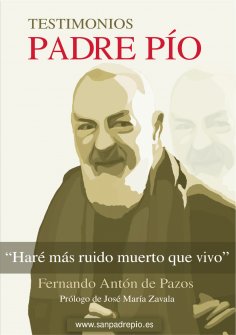 eBook: Padre Pío