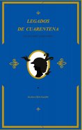 ebook: Legados de cuarentena