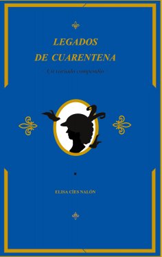 ebook: Legados de cuarentena