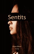 ebook: Sentits