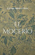 ebook: El Mocerío