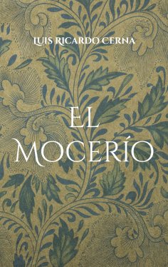 ebook: El Mocerío