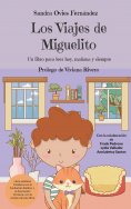 eBook: Los Viajes de Miguelito