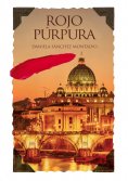 eBook: Rojo Púrpura