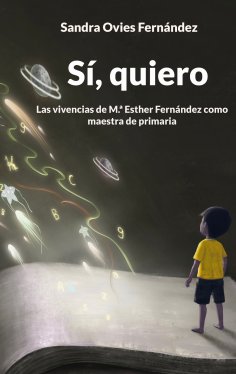 eBook: Sí, quiero