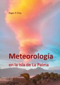 eBook: Meteorología en la isla de La Palma