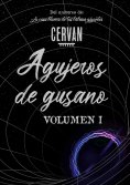 ebook: Agujeros de gusano