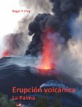 eBook: Erupción volcánica en la isla de La Palma