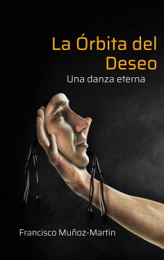 eBook: La Órbita del Deseo