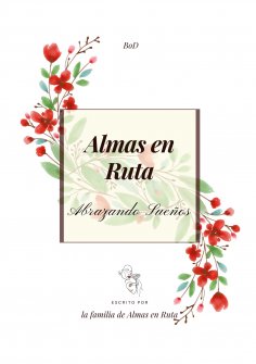 eBook: Almas en Ruta