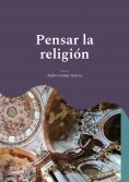 eBook: Pensar la religión